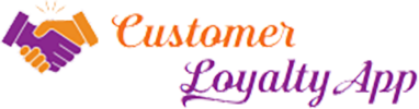 Loyalty