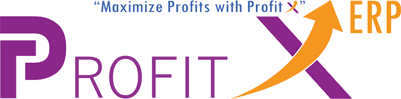 ProfitX