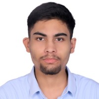 Prakash Dahal